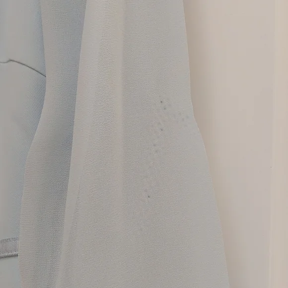 Ted Baker Dress Size 1 - Picture 5 of 7